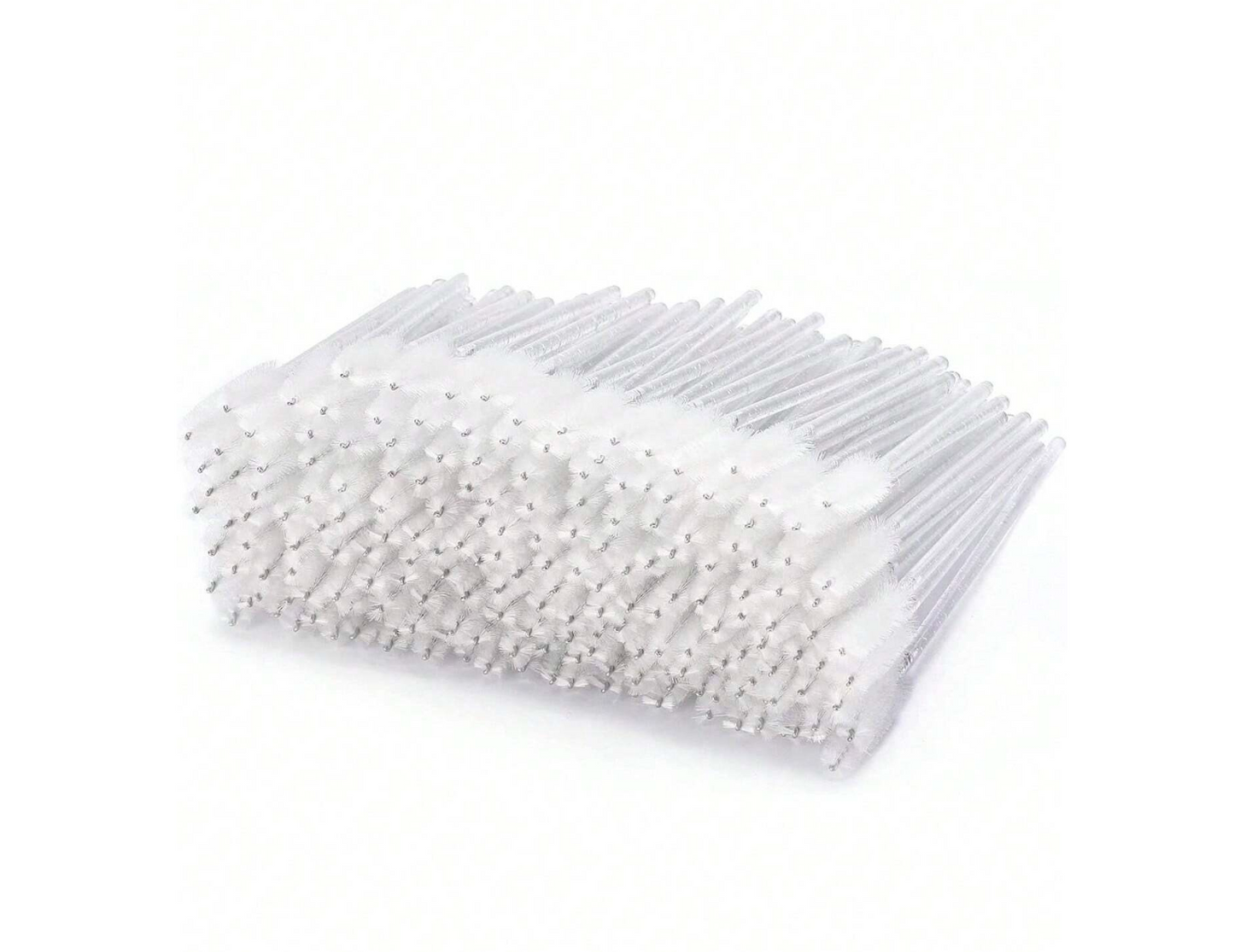 Mascara Wands (Pack of 50)