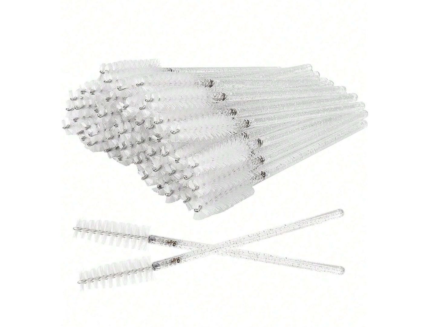 Mascara Wands (Pack of 50)