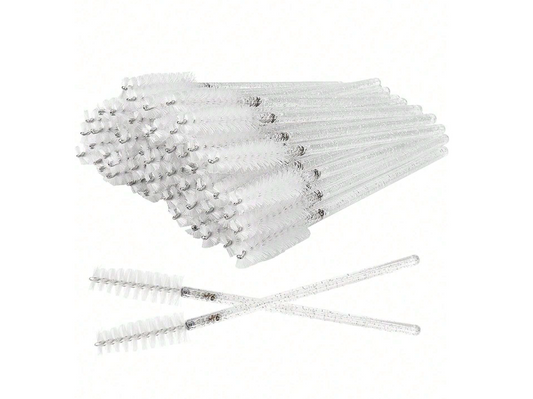 Mascara Wands (Pack of 50)